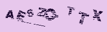 Image: you will need to recognize the text in it.