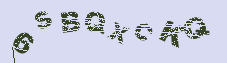 Image: you will need to recognize the text in it.